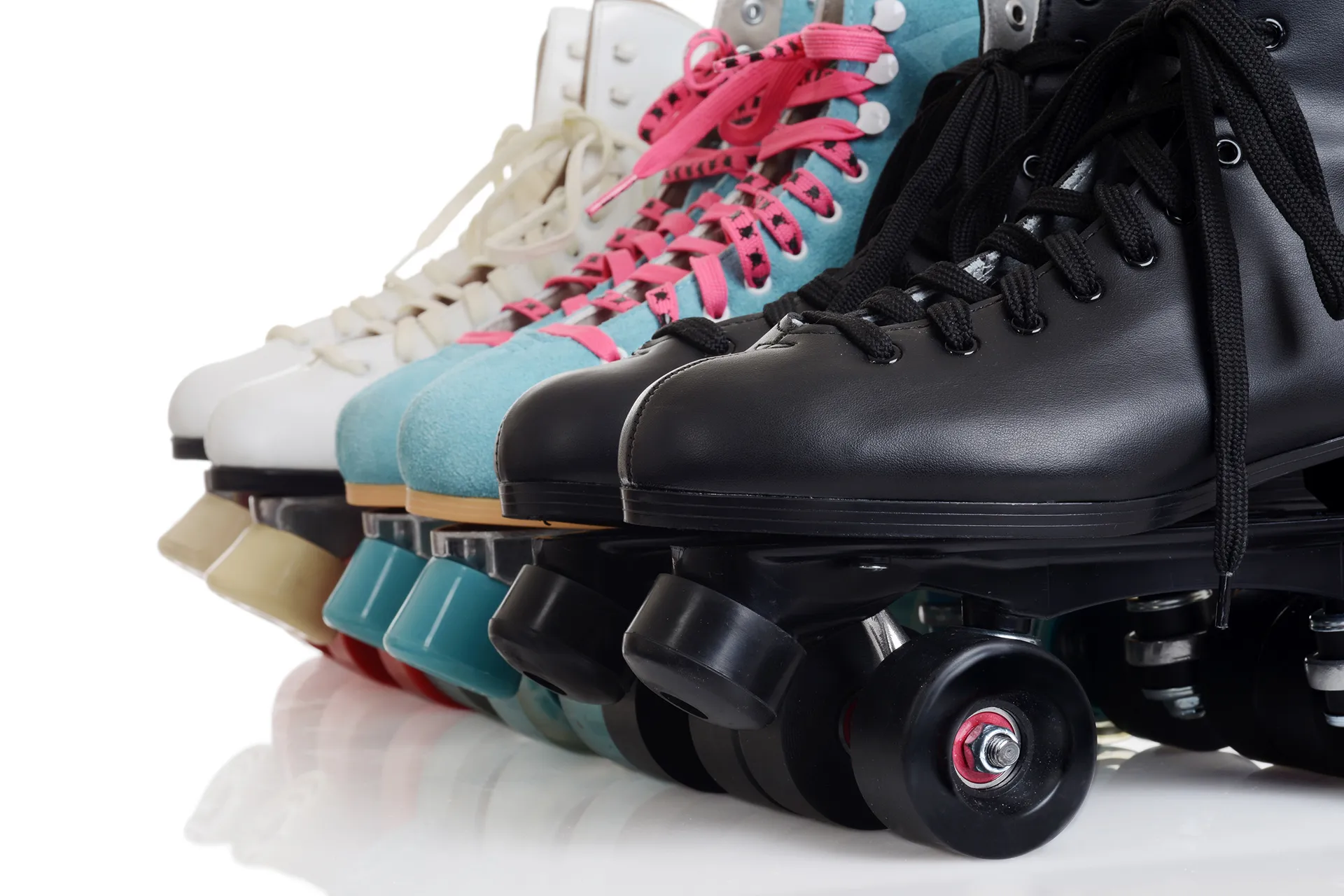 erskateshop