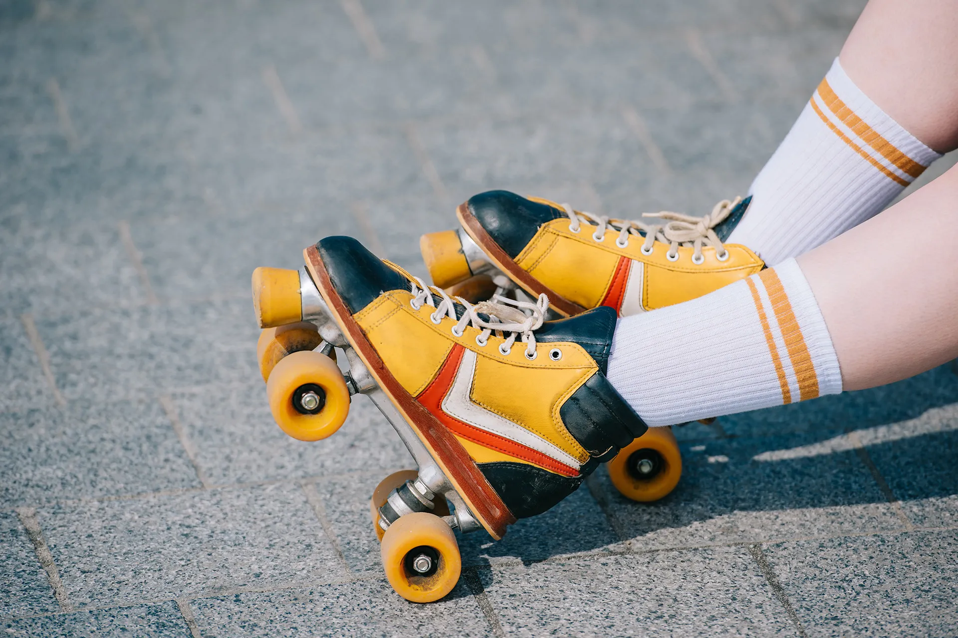 erskateshop